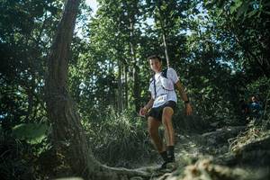 BIB: 
                            <button type="button" onclick="openModal(25984814)" class="btn btn-primary btn-sm float-right btn-popup" data-toggle="modal" data-target=".modal-high-quality">
                        <i class="fas fa-shopping-cart"></i> Add to Cart
                    </button>
                                            <button type="button" onclick="isThisMe(25984814, true)" class="btn btn-success btn-sm float-right btn-popup btn-isme hidden" data-toggle="tooltip" data-placement="bottom" title="นี่คือรูปของคุณใช่ไหม คลิกที่นี่เพื่อเอาเข้าอัลบั้ม">
                        <i class="fas fa-plus"></i> Add to album
                    </button>
                    <button type="button" onclick="isThisMe(25984814, false)" class="btn btn-warning btn-sm float-right btn-popup btn-isnotme hidden">
                        <i class="fas fa-ban"></i> Remove from album
                    </button>